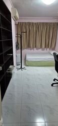 Blk 224 Bishan Street 23 (Bishan), HDB 4 Rooms #455362261